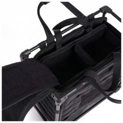 Helinox - Padded Inner Case for Field Office -Sacs à dos Soldes helinox padded inner case for field office detail 6