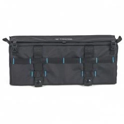Helinox - Storage Box S - Sac