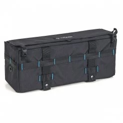 Helinox - Storage Box S - Sac -Sacs à dos Soldes helinox storage box s sac detail 3