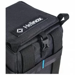 Helinox - Storage Box XS - Sac -Sacs à dos Soldes helinox storage box xs sac detail 5