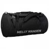 Helly Hansen - Duffel Bag 2 90 - Sac de voyage -Sacs à dos Soldes helly hansen duffel bag 2 90 sac de voyage