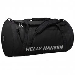 Helly Hansen - Duffel Bag 2 90 - Sac de voyage
