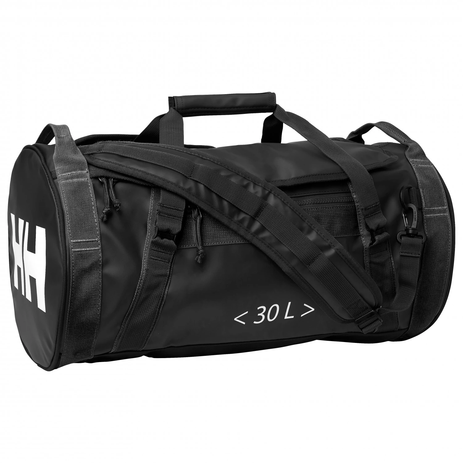 Helly Hansen - HH Duffel Bag 2 30 - Sac de voyage 7 Helly Hansen - HH Duffel Bag 2 30 - Sac de voyage – Image 5