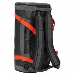 Helly Hansen - HH Duffel Bag 2 30 - Sac de voyage 10 Helly Hansen - HH Duffel Bag 2 30 - Sac de voyage -Sacs à dos Soldes helly hansen hh duffel bag 2 30 sac de voyage detail 4