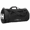 Helly Hansen - HH Duffel Bag 2 70 - Sac de voyage -Sacs à dos Soldes helly hansen hh duffel bag 2 70 sac de voyage