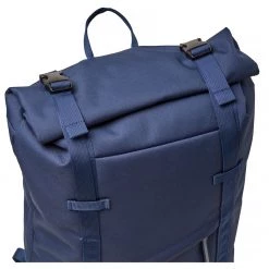 Helly Hansen - Stockholm 29 - Sac à dos journée 8 Helly Hansen - Stockholm 29 - Sac à dos journée -Sacs à dos Soldes helly hansen stockholm 29 sac a dos journee detail 3