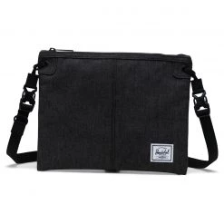 Herschel - Alder 0,5 - Sac à bandoulière -Sacs à dos Soldes herschel alder 05 sac a bandouliere 2