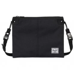 Herschel - Alder 0,5 - Sac à bandoulière -Sacs à dos Soldes herschel alder 05 sac a bandouliere 3