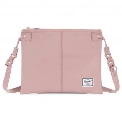 Herschel - Alder 0,5 - Sac à bandoulière -Sacs à dos Soldes herschel alder 05 sac a bandouliere 4