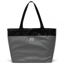 Herschel - Alexander Zip Weather Resistant - Sac à bandoulière 10 Herschel - Alexander Zip Weather Resistant - Sac à bandoulière -Sacs à dos Soldes herschel alexander zip weather resistant sac a bandouliere 1