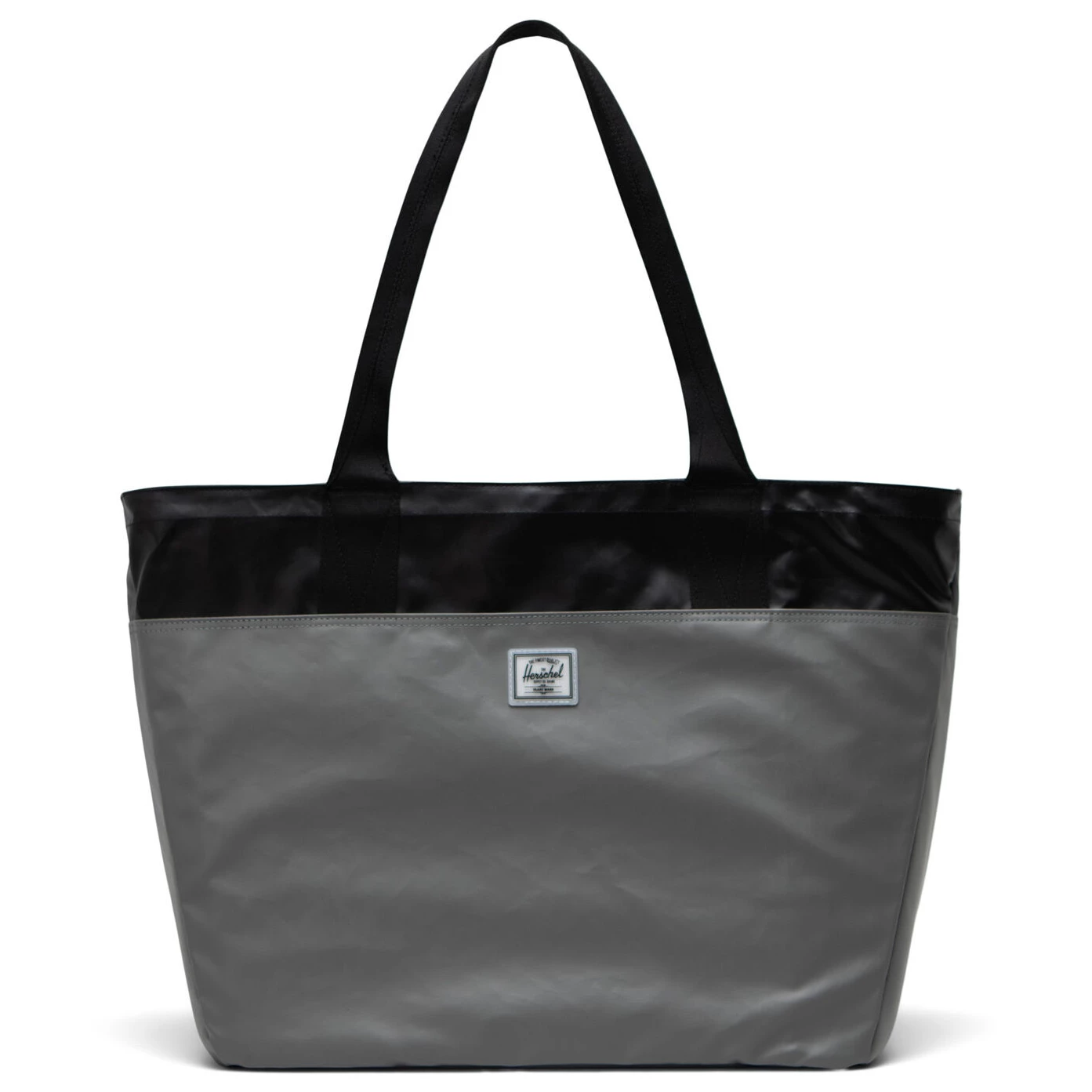 Herschel - Alexander Zip Weather Resistant - Sac à bandoulière 5 Herschel - Alexander Zip Weather Resistant - Sac à bandoulière – Image 3