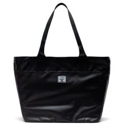 Herschel - Alexander Zip Weather Resistant - Sac à bandoulière 11 Herschel - Alexander Zip Weather Resistant - Sac à bandoulière -Sacs à dos Soldes herschel alexander zip weather resistant sac a bandouliere 2