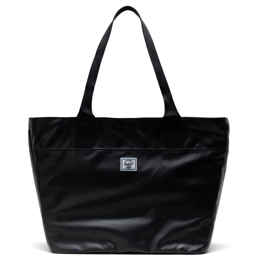 Herschel - Alexander Zip Weather Resistant - Sac à bandoulière 6 Herschel - Alexander Zip Weather Resistant - Sac à bandoulière – Image 4