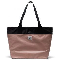 Herschel - Alexander Zip Weather Resistant - Sac à bandoulière 12 Herschel - Alexander Zip Weather Resistant - Sac à bandoulière -Sacs à dos Soldes herschel alexander zip weather resistant sac a bandouliere 3