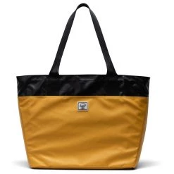 Herschel - Alexander Zip Weather Resistant - Sac à bandoulière 13 Herschel - Alexander Zip Weather Resistant - Sac à bandoulière -Sacs à dos Soldes herschel alexander zip weather resistant sac a bandouliere 4