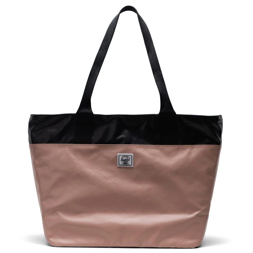 Herschel - Alexander Zip Weather Resistant - Sac à bandoulière 3 Herschel - Alexander Zip Weather Resistant - Sac à bandoulière