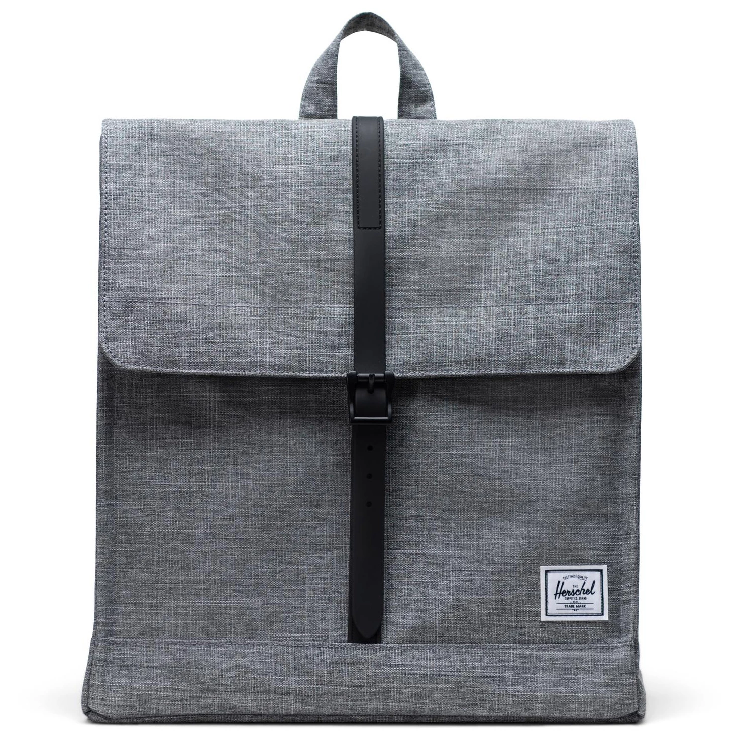 Herschel - City Mid-Volume 14 - Sac à dos journée 7 Herschel - City Mid-Volume 14 - Sac à dos journée – Image 5