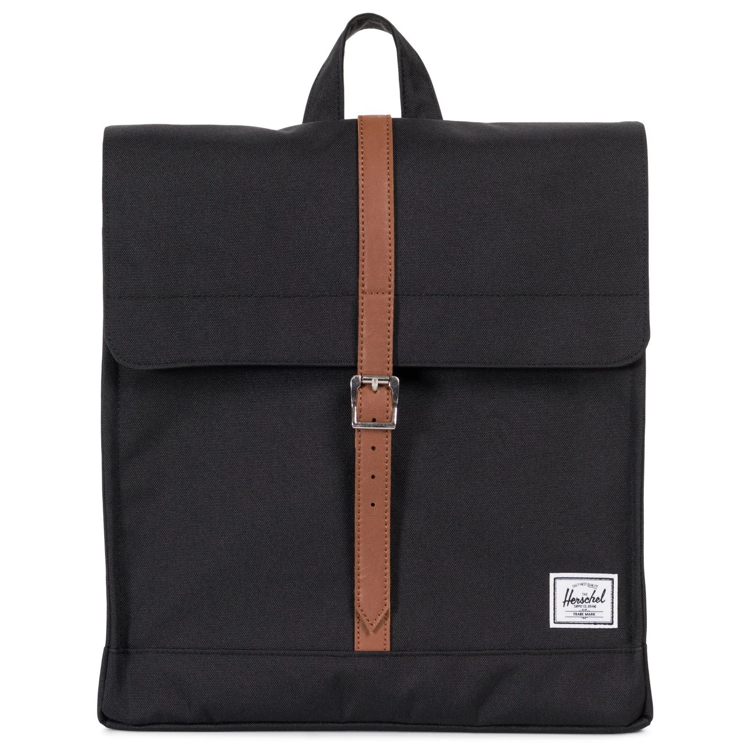 Herschel - City Mid-Volume 14 - Sac à dos journée 8 Herschel - City Mid-Volume 14 - Sac à dos journée – Image 6