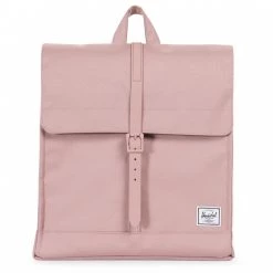 Herschel - City Mid-Volume 14 - Sac à dos journée