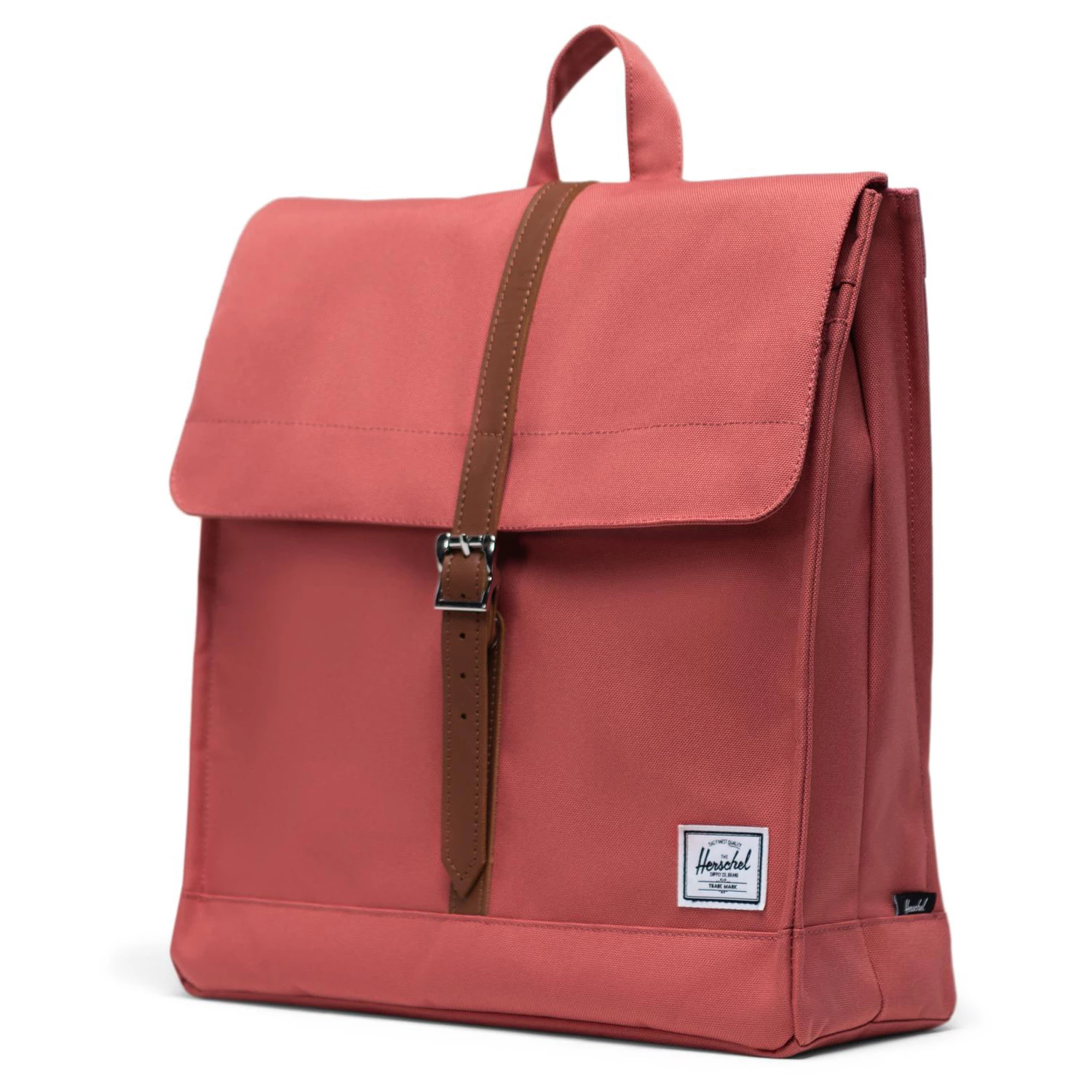 Herschel - City Mid-Volume 14 - Sac à dos journée 5 Herschel - City Mid-Volume 14 - Sac à dos journée – Image 3