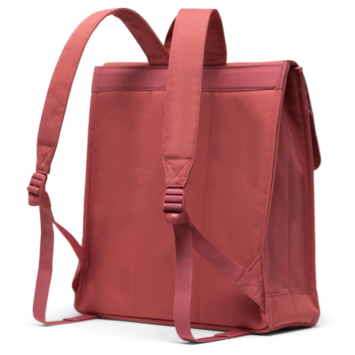 Herschel - City Mid-Volume 14 - Sac à dos journée 6 Herschel - City Mid-Volume 14 - Sac à dos journée – Image 4