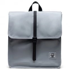 Herschel - City Mid-Volume 14 Weather Resistant - Sac à dos journée -Sacs à dos Soldes herschel city mid volume 14 weather resistant sac a dos journee 2