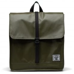 Herschel - City Mid-Volume 14 Weather Resistant - Sac à dos journée