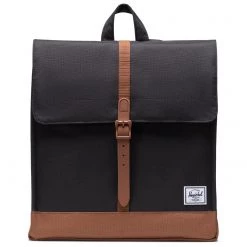 Herschel - City Mid-Volume Eco 14 - Sac à dos journée