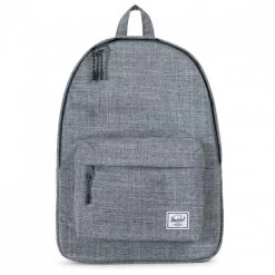 Herschel - Classic 24 - Sac à dos journée -Sacs à dos Soldes herschel classic 24 sac a dos journee 1