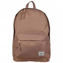 Herschel - Classic 24 - Sac à dos journée -Sacs à dos Soldes herschel classic 24 sac a dos journee 2