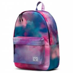 Herschel - Classic 24 - Sac à dos journée -Sacs à dos Soldes herschel classic 24 sac a dos journee detail 3