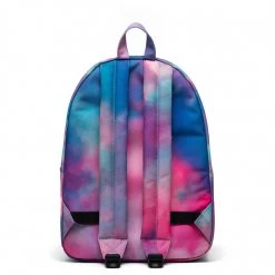 Herschel - Classic 24 - Sac à dos journée -Sacs à dos Soldes herschel classic 24 sac a dos journee detail 4