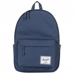 Herschel - Classic X-Large 30 - Sac à dos journée