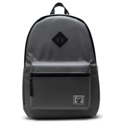 Herschel - Classic X-Large 30 Weather Resistant - Sac à dos journée -Sacs à dos Soldes herschel classic x large 30 weather resistant sac a dos journee 1