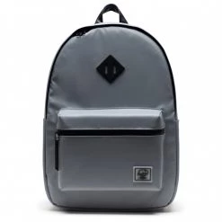 Herschel - Classic X-Large 30 Weather Resistant - Sac à dos journée -Sacs à dos Soldes herschel classic x large 30 weather resistant sac a dos journee 2