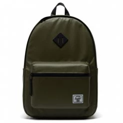 Herschel - Classic X-Large 30 Weather Resistant - Sac à dos journée