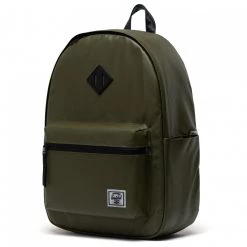 Herschel - Classic X-Large 30 Weather Resistant - Sac à dos journée -Sacs à dos Soldes herschel classic x large 30 weather resistant sac a dos journee detail 3