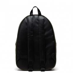 Herschel - Classic X-Large 30 Weather Resistant - Sac à dos journée -Sacs à dos Soldes herschel classic x large 30 weather resistant sac a dos journee detail 4