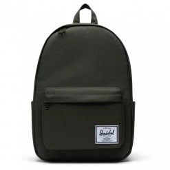 Herschel - Classic X-Large Eco 30 - Sac à dos journée