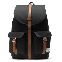 Herschel - Dawson 20,5 - Sac à dos journée -Sacs à dos Soldes herschel dawson 205 sac a dos journee 1