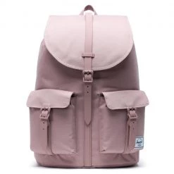 Herschel - Dawson 20,5 - Sac à dos journée