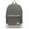 Herschel - Daypack 24,5 - Sac à dos journée