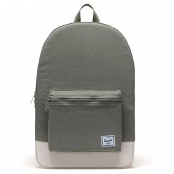 Herschel - Daypack 24,5 - Sac à dos journée -Sacs à dos Soldes herschel daypack 245 sac a dos journee 2