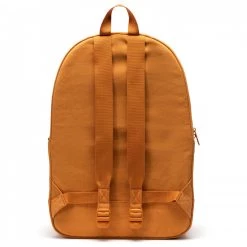 Herschel - Daypack 24,5 - Sac à dos journée -Sacs à dos Soldes herschel daypack 245 sac a dos journee detail 4