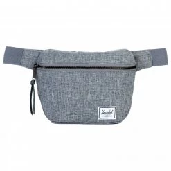 Herschel - Fifteen 2 - Sac banane -Sacs à dos Soldes herschel fifteen 2 sac banane 3