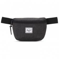 Herschel - Fourteen 1 - Sac banane 11 Herschel - Fourteen 1 - Sac banane -Sacs à dos Soldes herschel fourteen 1 sac banane 1