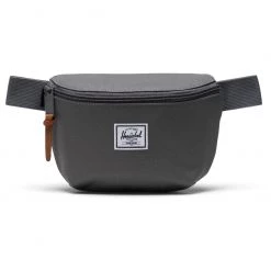 Herschel - Fourteen 1 - Sac banane 12 Herschel - Fourteen 1 - Sac banane -Sacs à dos Soldes herschel fourteen 1 sac banane 2