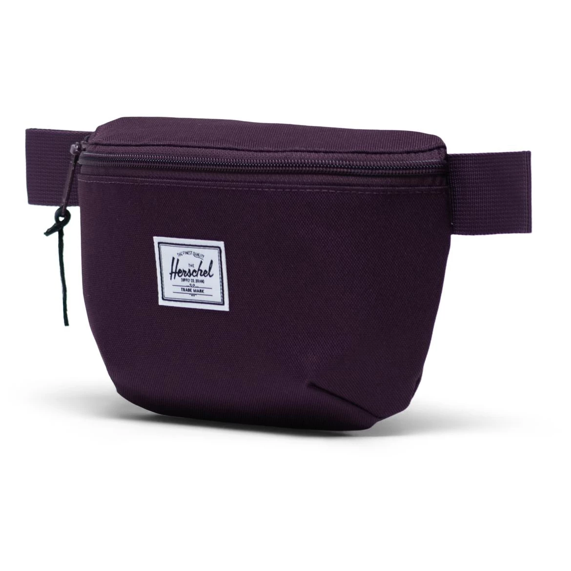 Herschel - Fourteen 1 - Sac banane 4 Herschel - Fourteen 1 - Sac banane – Image 2