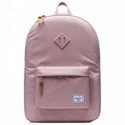 Herschel - Heritage 21,5 - Sac à dos journée
