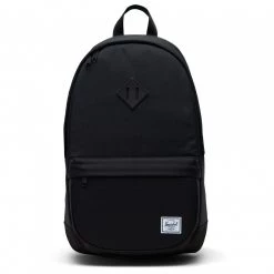 Herschel - Heritage Pro 21,5 - Sac à dos journée -Sacs à dos Soldes herschel heritage pro 215 sac a dos journee 1